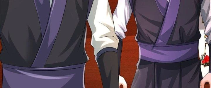 Ta Được Nuôi Dưỡng Bởi Nữ Ma Đầu Chapter 36 - Trang 2