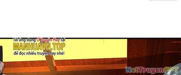 Ta Được Nuôi Dưỡng Bởi Nữ Ma Đầu Chapter 36 - Trang 2