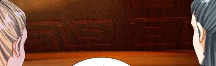 Ta Được Nuôi Dưỡng Bởi Nữ Ma Đầu Chapter 36 - Trang 2