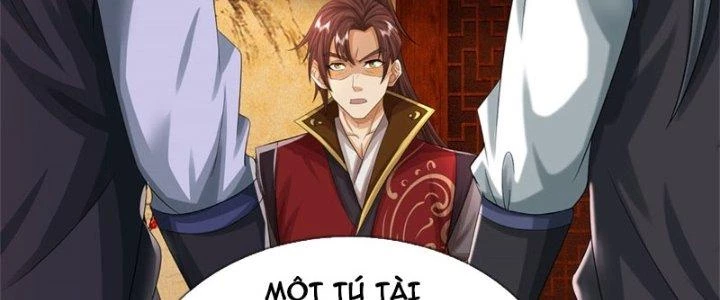 Ta Được Nuôi Dưỡng Bởi Nữ Ma Đầu Chapter 36 - Trang 2