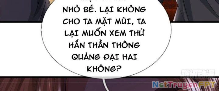 Ta Được Nuôi Dưỡng Bởi Nữ Ma Đầu Chapter 36 - Trang 2