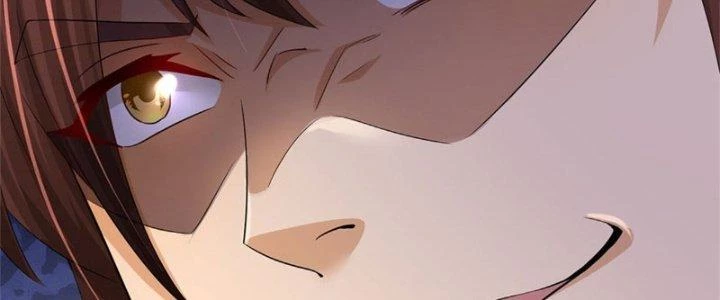 Ta Được Nuôi Dưỡng Bởi Nữ Ma Đầu Chapter 36 - Trang 2