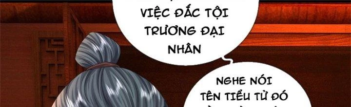 Ta Được Nuôi Dưỡng Bởi Nữ Ma Đầu Chapter 36 - Trang 2