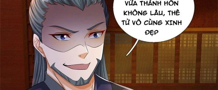 Ta Được Nuôi Dưỡng Bởi Nữ Ma Đầu Chapter 36 - Trang 2