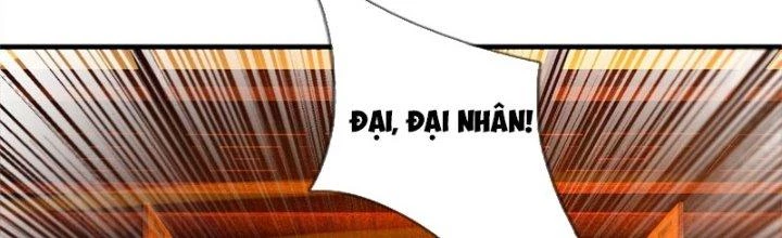 Ta Được Nuôi Dưỡng Bởi Nữ Ma Đầu Chapter 36 - Trang 2