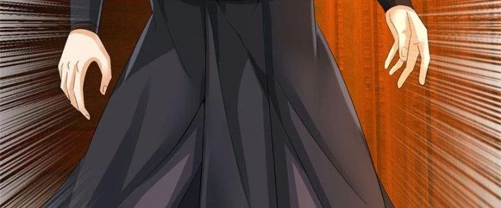 Ta Được Nuôi Dưỡng Bởi Nữ Ma Đầu Chapter 36 - Trang 2