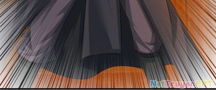 Ta Được Nuôi Dưỡng Bởi Nữ Ma Đầu Chapter 36 - Trang 2