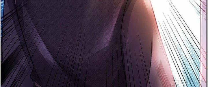 Ta Được Nuôi Dưỡng Bởi Nữ Ma Đầu Chapter 37 - Trang 2