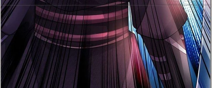 Ta Được Nuôi Dưỡng Bởi Nữ Ma Đầu Chapter 37 - Trang 2