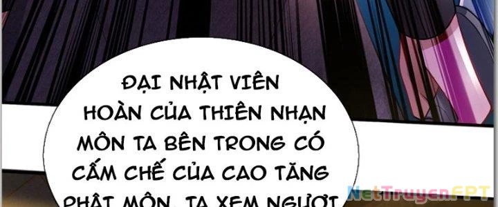 Ta Được Nuôi Dưỡng Bởi Nữ Ma Đầu Chapter 37 - Trang 2