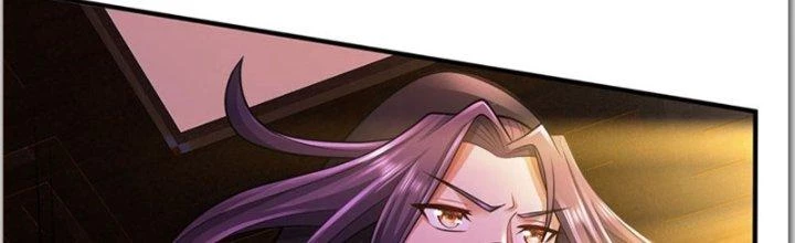 Ta Được Nuôi Dưỡng Bởi Nữ Ma Đầu Chapter 37 - Trang 2