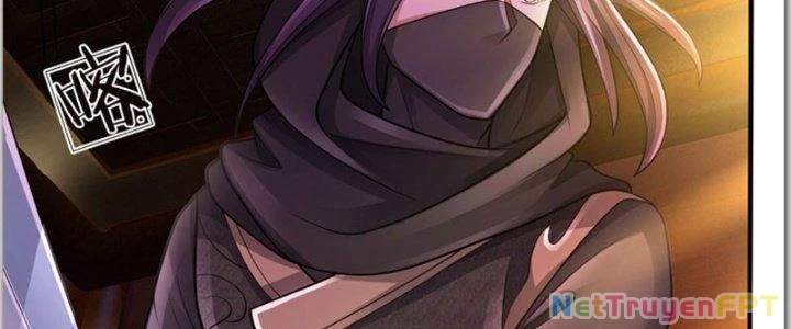 Ta Được Nuôi Dưỡng Bởi Nữ Ma Đầu Chapter 37 - Trang 2