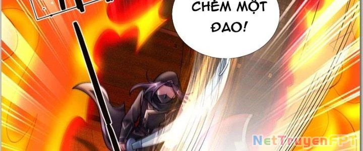 Ta Được Nuôi Dưỡng Bởi Nữ Ma Đầu Chapter 37 - Trang 2