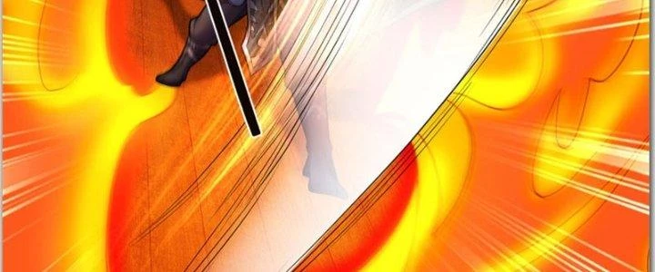 Ta Được Nuôi Dưỡng Bởi Nữ Ma Đầu Chapter 37 - Trang 2