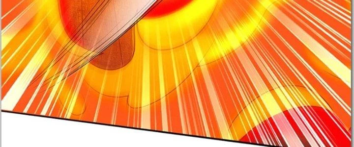 Ta Được Nuôi Dưỡng Bởi Nữ Ma Đầu Chapter 37 - Trang 2