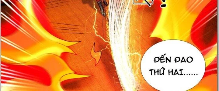 Ta Được Nuôi Dưỡng Bởi Nữ Ma Đầu Chapter 37 - Trang 2