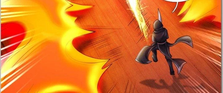 Ta Được Nuôi Dưỡng Bởi Nữ Ma Đầu Chapter 37 - Trang 2