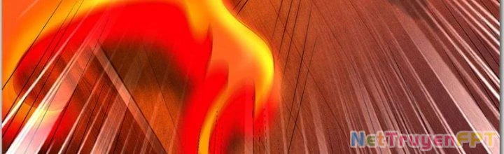 Ta Được Nuôi Dưỡng Bởi Nữ Ma Đầu Chapter 37 - Trang 2