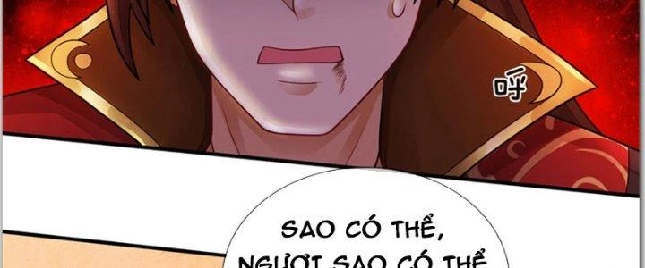 Ta Được Nuôi Dưỡng Bởi Nữ Ma Đầu Chapter 37 - Trang 2