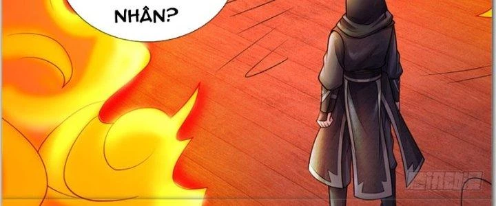 Ta Được Nuôi Dưỡng Bởi Nữ Ma Đầu Chapter 37 - Trang 2