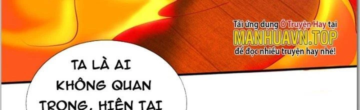 Ta Được Nuôi Dưỡng Bởi Nữ Ma Đầu Chapter 37 - Trang 2