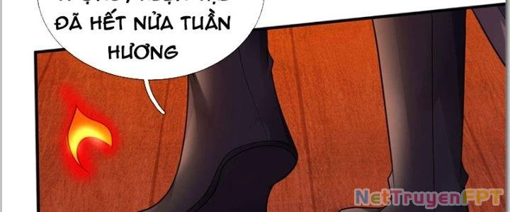 Ta Được Nuôi Dưỡng Bởi Nữ Ma Đầu Chapter 37 - Trang 2