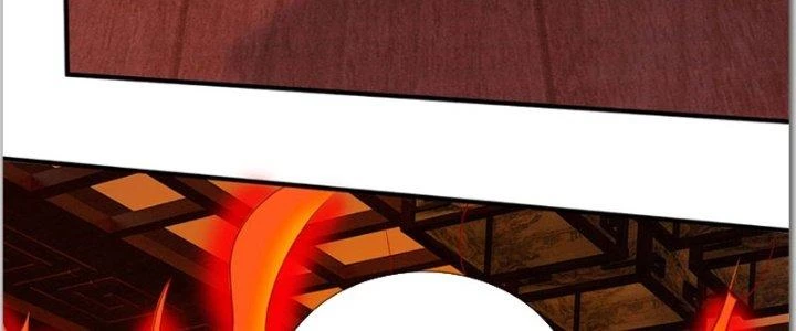 Ta Được Nuôi Dưỡng Bởi Nữ Ma Đầu Chapter 37 - Trang 2