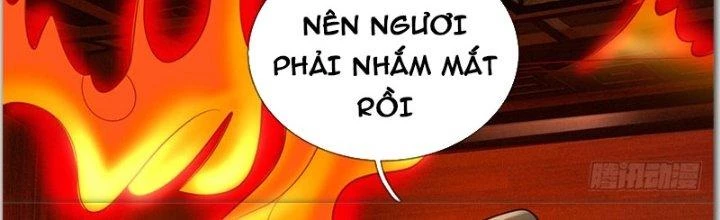 Ta Được Nuôi Dưỡng Bởi Nữ Ma Đầu Chapter 37 - Trang 2
