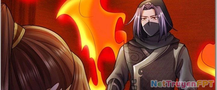 Ta Được Nuôi Dưỡng Bởi Nữ Ma Đầu Chapter 37 - Trang 2