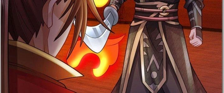 Ta Được Nuôi Dưỡng Bởi Nữ Ma Đầu Chapter 37 - Trang 2