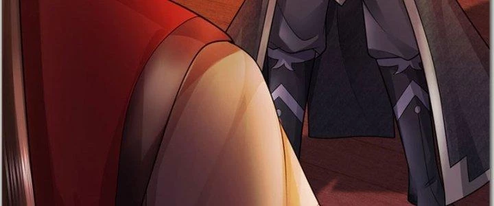 Ta Được Nuôi Dưỡng Bởi Nữ Ma Đầu Chapter 37 - Trang 2