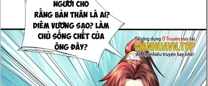 Ta Được Nuôi Dưỡng Bởi Nữ Ma Đầu Chapter 37 - Trang 2