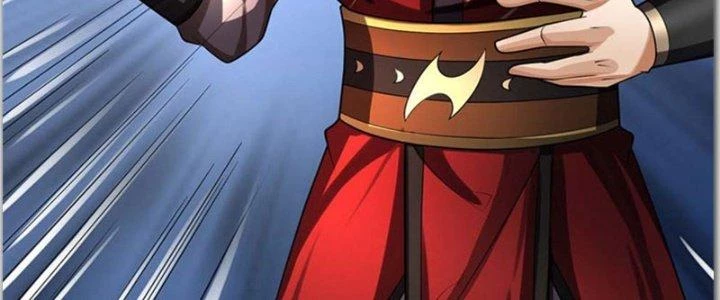 Ta Được Nuôi Dưỡng Bởi Nữ Ma Đầu Chapter 37 - Trang 2