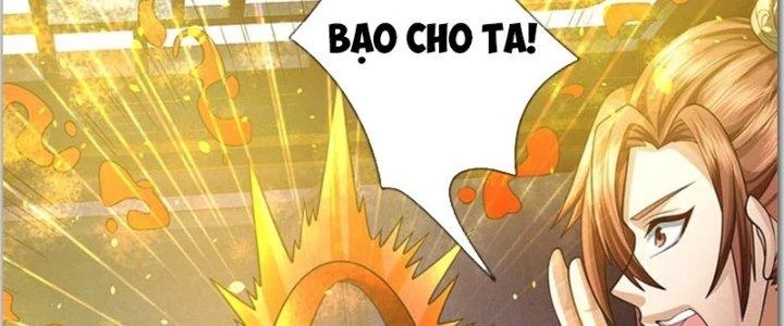 Ta Được Nuôi Dưỡng Bởi Nữ Ma Đầu Chapter 37 - Trang 2