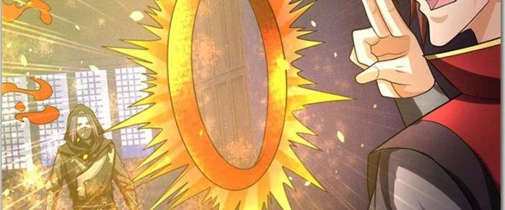 Ta Được Nuôi Dưỡng Bởi Nữ Ma Đầu Chapter 37 - Trang 2