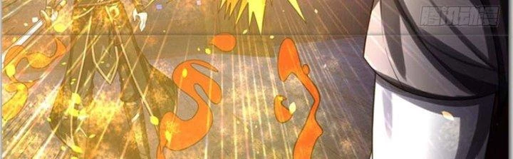 Ta Được Nuôi Dưỡng Bởi Nữ Ma Đầu Chapter 37 - Trang 2