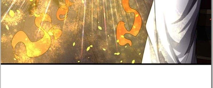 Ta Được Nuôi Dưỡng Bởi Nữ Ma Đầu Chapter 37 - Trang 2