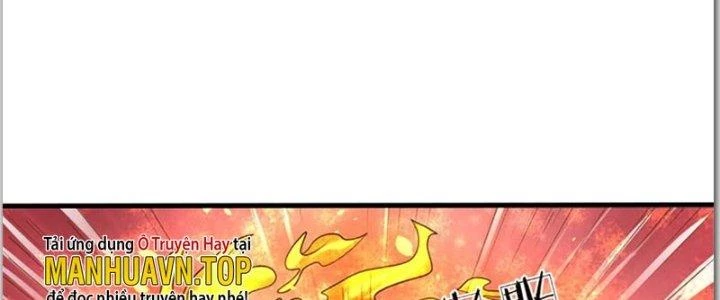 Ta Được Nuôi Dưỡng Bởi Nữ Ma Đầu Chapter 37 - Trang 2