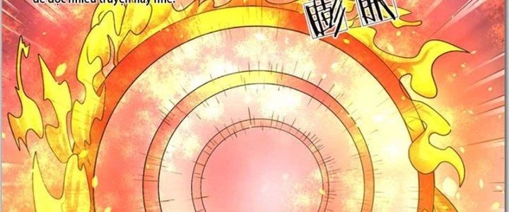 Ta Được Nuôi Dưỡng Bởi Nữ Ma Đầu Chapter 37 - Trang 2