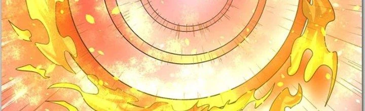 Ta Được Nuôi Dưỡng Bởi Nữ Ma Đầu Chapter 37 - Trang 2