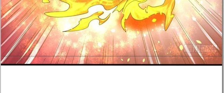 Ta Được Nuôi Dưỡng Bởi Nữ Ma Đầu Chapter 37 - Trang 2