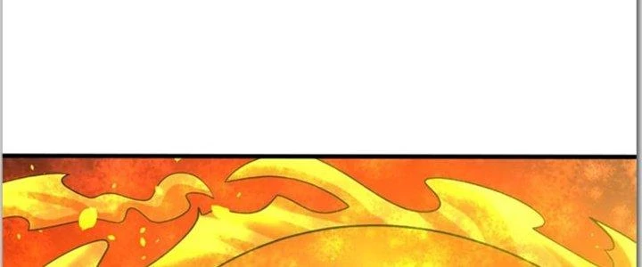 Ta Được Nuôi Dưỡng Bởi Nữ Ma Đầu Chapter 37 - Trang 2