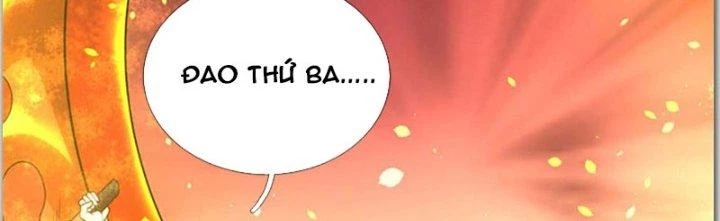 Ta Được Nuôi Dưỡng Bởi Nữ Ma Đầu Chapter 37 - Trang 2