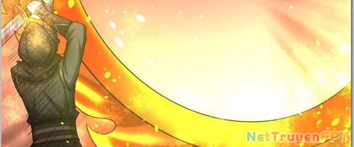 Ta Được Nuôi Dưỡng Bởi Nữ Ma Đầu Chapter 37 - Trang 2