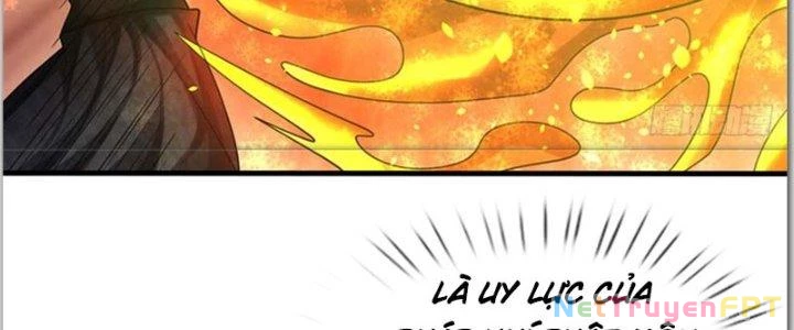 Ta Được Nuôi Dưỡng Bởi Nữ Ma Đầu Chapter 37 - Trang 2