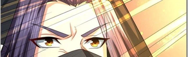 Ta Được Nuôi Dưỡng Bởi Nữ Ma Đầu Chapter 37 - Trang 2