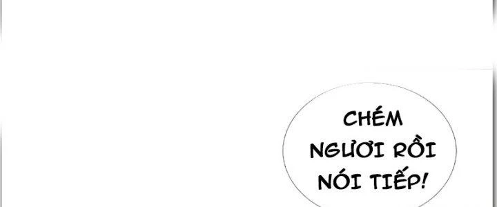 Ta Được Nuôi Dưỡng Bởi Nữ Ma Đầu Chapter 37 - Trang 2