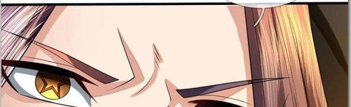 Ta Được Nuôi Dưỡng Bởi Nữ Ma Đầu Chapter 37 - Trang 2