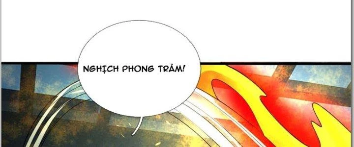 Ta Được Nuôi Dưỡng Bởi Nữ Ma Đầu Chapter 37 - Trang 2