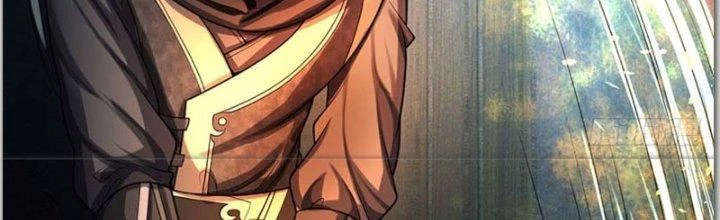 Ta Được Nuôi Dưỡng Bởi Nữ Ma Đầu Chapter 37 - Trang 2